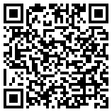 QR Code for Cny Drain Cleaning in Syracuse, NY 13206