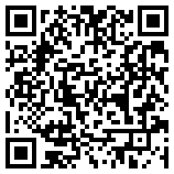 QR Code for Coach's Corner Pro in Wantagh, NY 11793