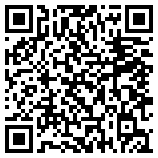 QR Code for Come Back Inn in Liverpool, NY 13088