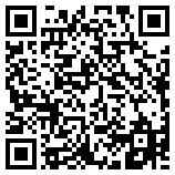 QR Code for Community Restaurant in Cortland, NY 13045