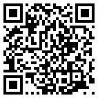 QR Code for Compustar in Brooklyn, NY 11229