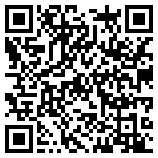 QR Code for Computech Computech in Bronx, NY 10466