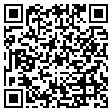 QR Code for Concept 2000 Words Two Thousand in Bronx, NY 10462
