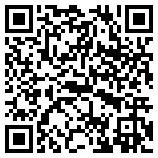 QR Code for Top Concourse Electronics in Bronx, NY 10458