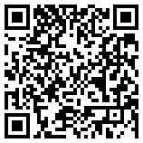 QR Code for Cost Cutters in Oneida, NY 13421