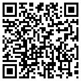 QR Code for Cox's Paint & Paper in Auburn, NY 13021