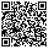QR Code for Creative Capital in Manlius, NY 13104