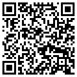 QR Code for Cross County Reporting in Whitestone, NY 11357