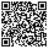QR Code for Crotona Antojitos in Bronx, NY 10458
