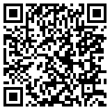 QR Code for Crystal Info Systems in Farmingdale, NY 11735