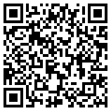 QR Code for Crystal Water Collection in Bellmore, NY 11710