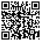 QR Code for Curves in Buffalo, NY 14227