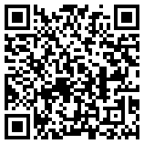 QR Code for D & D Powersports in Lowville, NY 13367