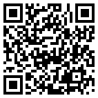 QR Code for D-Dogs llc in Medford, NY 11763