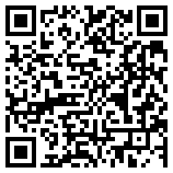 QR Code for Davidson Mark Atty in New York, NY 10036