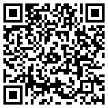 QR Code for Dcg Development in Round Lake, NY 12151