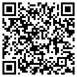 QR Code for Ddu_analysis in Ossining, NY 10562