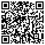 QR Code for Del Liftgates in Buffalo, NY 14206