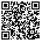 QR Code for Metzger Engineering in Buffalo, NY 14221