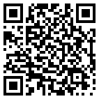 QR Code for Deming Motors in Warnerville, NY 12187