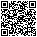 QR Code for Deol Electrical Contracting in Long Island City, NY 11101