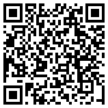 QR Code for Dependable Transport in Akron, NY 14001