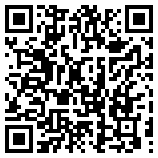 QR Code for Depetris Liquor Store in Laurel, NY 11948