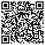 QR Code for Depew High School - Depew Union Free School District in Depew, NY 14043