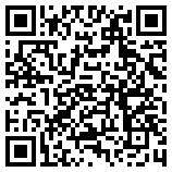 QR Code for Derive Technologies in New York, NY 10005