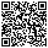 QR Code for Dicks Cut Rate Hardware in New York, NY 10038