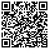 QR Code for Diesel & Auto Electric in North Tonawanda, NY 14120