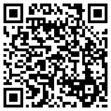 QR Code for Digital Systems Group in Deer Park, NY 11729