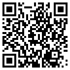QR Code for Dnz Chado in Queens Village, NY 11428