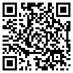 QR Code for Doblin & Doblin in Bayside, NY 11361