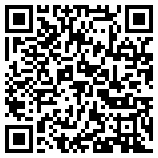 QR Code for Fogelman John a MD in Pomona, NY 10970