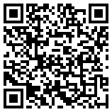 QR Code for Dollar World in Carmel, NY 10512