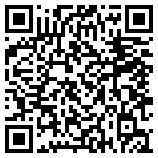 QR Code for Don Villa Bakery in Bronx, NY 10457