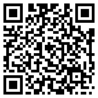 QR Code for Dorschel Infiniti in Rochester, NY 14623