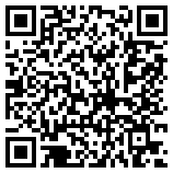 QR Code for Double J Print Shop in Oswego, NY 13126