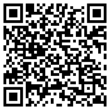 QR Code for Gellerman Inna in Huntington, NY 11743