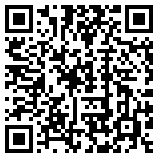 QR Code for Paul P Svitra MD in Valley Stream, NY 11581