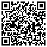 QR Code for Dr. William Schlesinger in New York, NY 10021