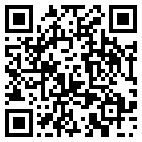 QR Code for Dram Arm in New York, NY 10004