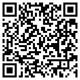 QR Code for Dream Maker Studio in Bohemia, NY 11716
