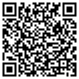 QR Code for Drury Design Dynamics Audio Visual Comm - Comm in New York, NY 10001