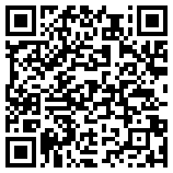 QR Code for Dunrite Auto Collision in Deer Park, NY 11729