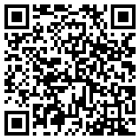 QR Code for Dusckas Advisory Group in New Hartford, NY 13413