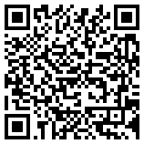 QR Code for East Aurora Cooperative Market in East Aurora, NY 14052