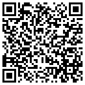 QR Code for Eastern Shore Associates Insurance Agency in Camden, NY 13316