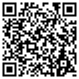 QR Code for Ece Restaurant in Freeport, NY 11520